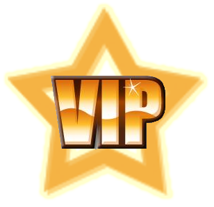 vip