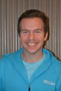 Mikko