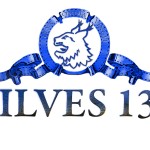 Ilves valmis
