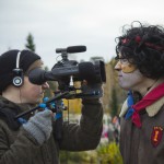 IlvesTheMovie-kuvaukset-4