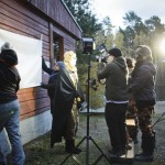 IlvesTheMovie-kuvaukset-8