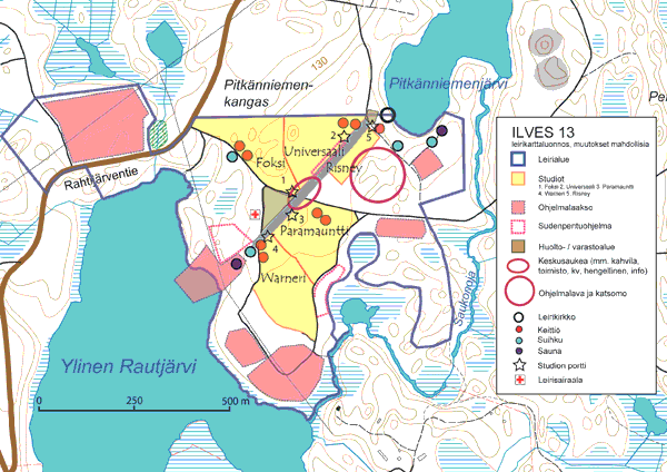 Leirikartta_130213_600