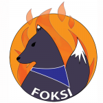 foksi