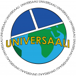 universaali