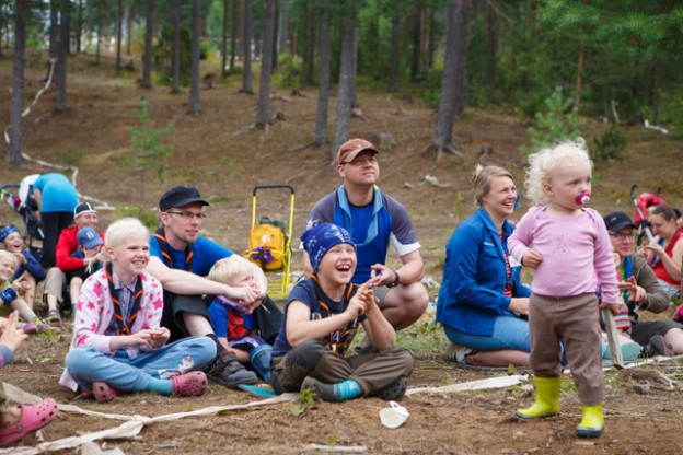 2907_risney_ilta (2)